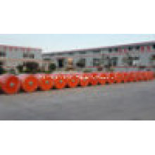 China Manufacture High Quality General Buoys